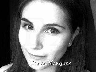 Diana_Marquez