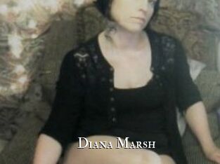 Diana_Marsh