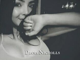 Diana_Nicholls