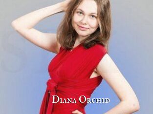 Diana_Orchid