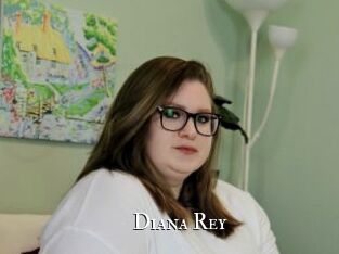 Diana_Rey cams
