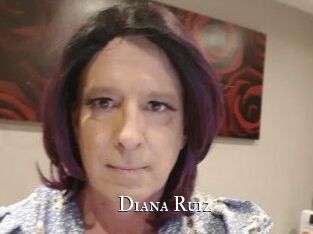 Diana_Ruiz