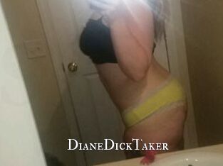 DianeDickTaker