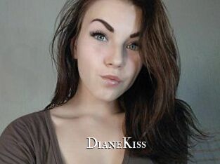 DianeKiss