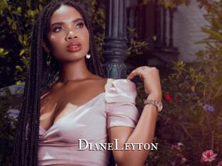 DianeLeyton