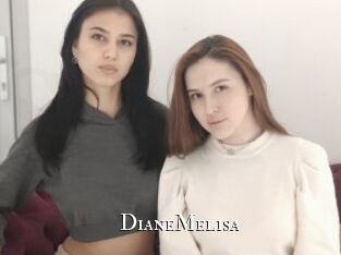 DianeMelisa