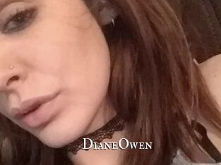 Diane_Owen