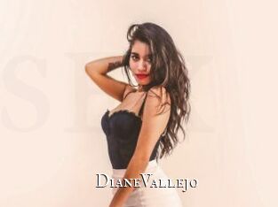 DianeVallejo