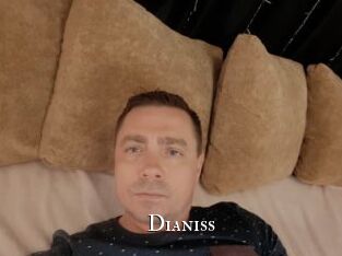 Dianiss