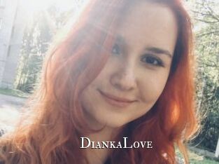 DiankaLove