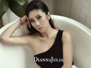 DiannaJulia