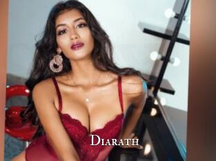 Diarath