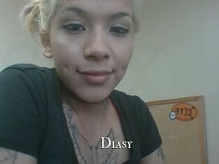 Diasy