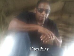 DicePlay