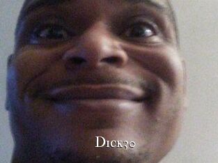 Dick30