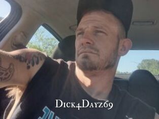 Dick4Dayz69