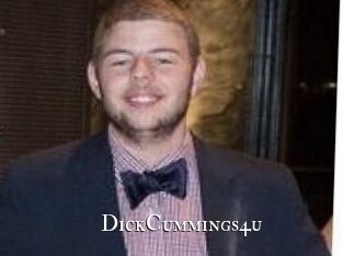 DickCummings_4u