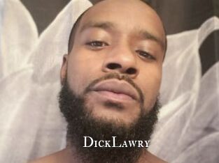 DickLawry