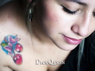 DickQueen