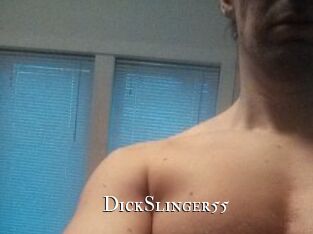 DickSlinger55 cams