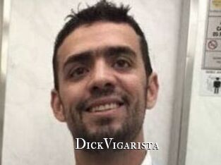 DickVigarista