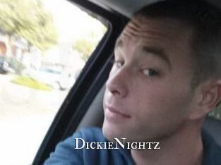 DickieNightz