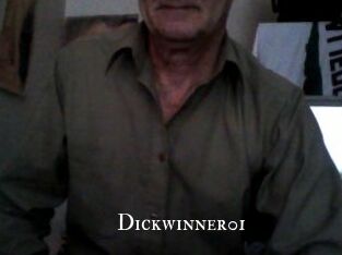Dickwinner01