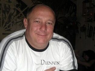 Didoun