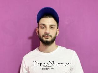 DiegoNiceboy