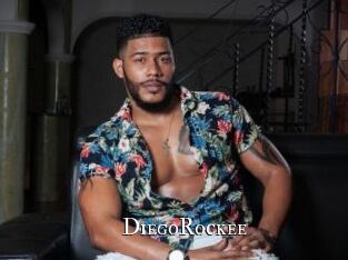 DiegoRockee