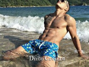 Diego_Cevallo