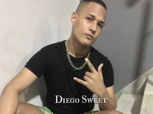 Diego_Sweet