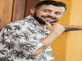 Diego_Vegga