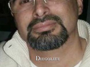 Diegolife