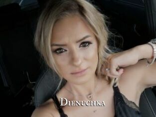 Dienuchka