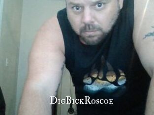 DigBickRoscoe