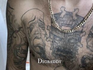 Digbaddy