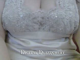 Digital_Debauchery
