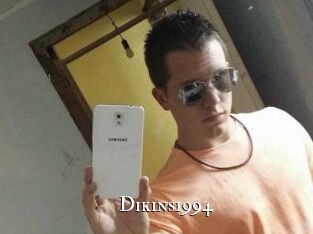 Dikins1994