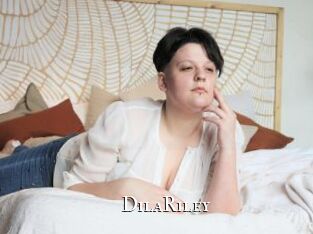 DilaRiley