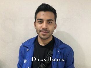 Dilan_Bachir