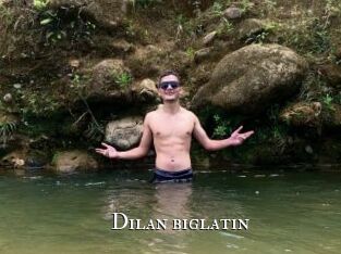 Dilan_biglatin