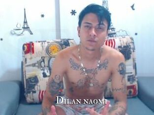 Dilan_naomi