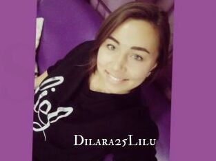 Dilara25Lilu