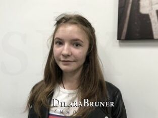 DilaraBruner