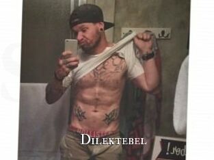 Dilektebel