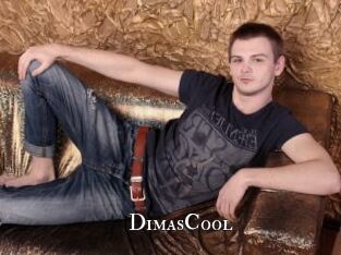 DimasCool