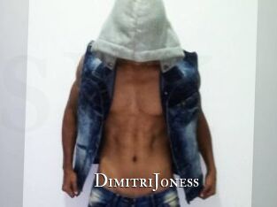 DimitriJoness
