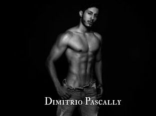 Dimitrio_Pascally