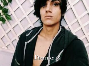 Dimitry_18